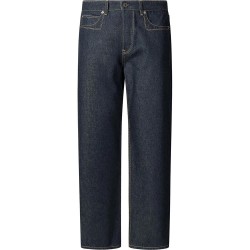 мъжки,панталони,pepe,jeans,bexley,fs,relaxed,jeans,blue,(denim)
