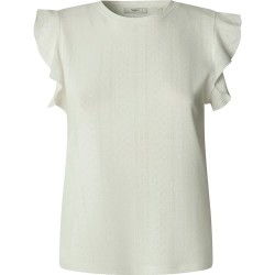 тениска,дамски,тениски,pepe,jeans,bimba,sleeveless,t,shirt,white,(beige,white)