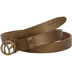 колан,колани,pepe,jeans,blakely,belt,bronze,beige,(golden)