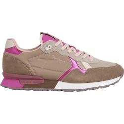 маратонки,дамски,маратонки,pepe,jeans,brit,jumps,trainers,hackett,stone