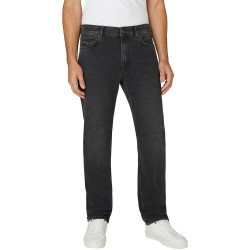 мъжки,панталони,pepe,jeans,byron,straight,jeans,black,(denim,9u0)