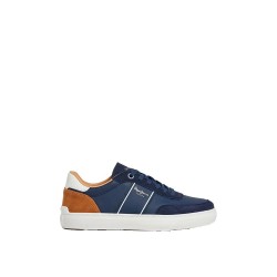 маратонки,мъжки,маратонки,pepe,jeans,camden,serie,trainers,blue,(navy)
