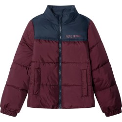 яке,детски,якета,и,палта,pepe,jeans,cash,jacket,compote,purple