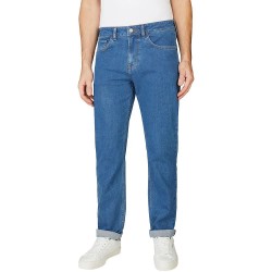 мъжки,панталони,pepe,jeans,cash,straight,jeans,denim,4cb,(blue)
