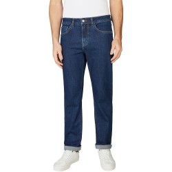 мъжки,панталони,pepe,jeans,cash,straight,jeans,denim,5cb,(blue)