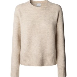 блуза,дамски,пуловери,дамски,плетени,дрехи,pepe,jeans,cecil,sweater,beige,(dark,ecru,white)