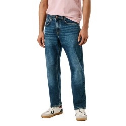 мъжки,панталони,pepe,jeans,cash,straight,jeans,blue,(denim,6fm)