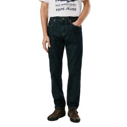 мъжки,панталони,pepe,jeans,cash,straight,jeans,denim,6cb,(blue)