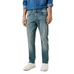 мъжки,панталони,pepe,jeans,cash,straight,jeans,blue,(denim,8ad)