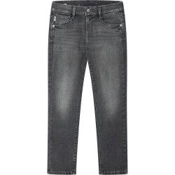 детски,панталони,pepe,jeans,cashed,slim,fit,jeans,denim,8ac,(grey)
