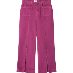 панталони,детски,панталони,pepe,jeans,celeste,pants,purple,(merlin,purple)