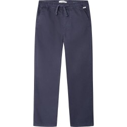 панталони,мъжки,панталони,дамски,панталони,pepe,jeans,charles,pants,blue,(navy)
