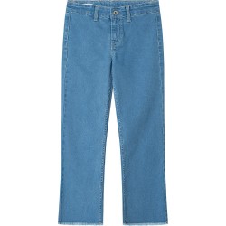 детски,панталони,pepe,jeans,culotte,fs,catalina,jeans,denim,4sa,(blue)