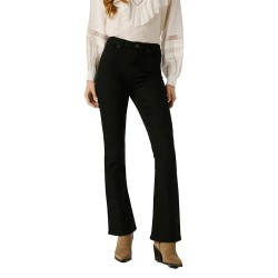 дамски,панталони,pepe,jeans,dion,flare,high,waist,jeans,denim,9ca