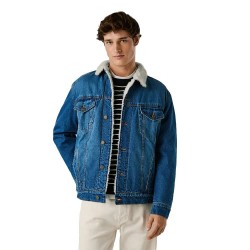 яке,мъжки,якета,pepe,jeans,dlx,regular,denim,jacket,denim,4a0