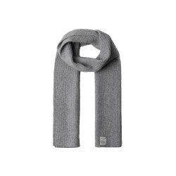 шал,ръкавици,шапки,и,шалове,pepe,jeans,edward,scarf,grey,(marl,grey)