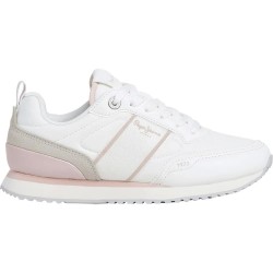 маратонки,детски,маратонки,pepe,jeans,dublin,fame,trainers,white,(off,white)