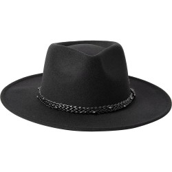 шапка,всички,шапки,pepe,jeans,fanna,beanie,black,(black)