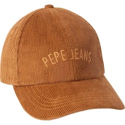 шапка,всички,шапки,pepe,jeans,fancy,cap,brown,(tan,brown)