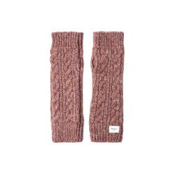 ръкавици,ръкавици,шапки,и,шалове,pepe,jeans,fiona,mittens,pink,(merlot,red)