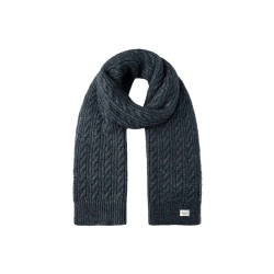 шал,ръкавици,шапки,и,шалове,pepe,jeans,fiona,scarf,blue,(dulwich,blue)