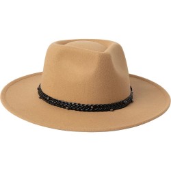 шапка,всички,шапки,pepe,jeans,fanna,beanie,beige,(caramel,beige)
