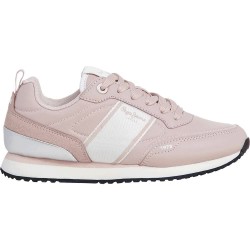 маратонки,детски,маратонки,pepe,jeans,dublin,fame,trainers,pink,(powder,rose,pink)