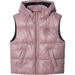 потник,детски,потници,pepe,jeans,essie,vest,pink,(light,orchid)