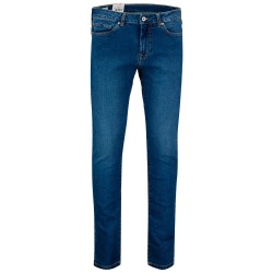 мъжки,панталони,pepe,jeans,finsbury,skinny,jeans,blue,(denim,4fa)