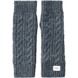 ръкавици,ръкавици,шапки,и,шалове,pepe,jeans,fiona,mittens,dulwich,blue
