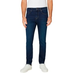 мъжки,панталони,pepe,jeans,finsbury,skinny,jeans,denim,6fa