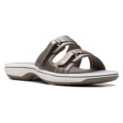 сандали,дамски,сандали,и,чехли,clarks,shoes,brinkley,piper,sandals,grey