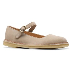 обувки,дамски,обувки,clarks,shoes,desert,jane,shoes,beige,(sand,suede)