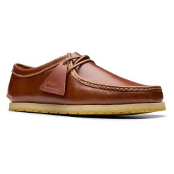 обувки,мъжки,обувки,дамски,обувки,clarks,shoes,godney,lace,boat,shoes,brown,(brown,leather)