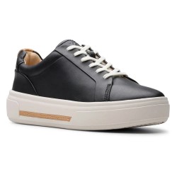 обувки,дамски,обувки,clarks,shoes,hollyhock,walk,wide,shoes,black