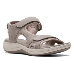 сандали,дамски,сандали,и,чехли,clarks,shoes,mira,bay,sandals,beige