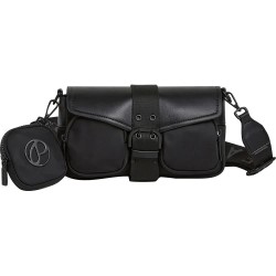 чанта,за,през,рамо,всички,чанти,pepe,jeans,gale,shoulder,bag,black
