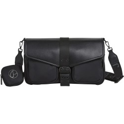 чанта,за,през,рамо,всички,чанти,pepe,jeans,gales,shoulder,bag,black,(black)