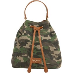чанта,всички,чанти,pepe,jeans,ganya,handbag,thyme,green
