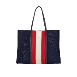 чанта,за,през,рамо,всички,чанти,pepe,jeans,gayatri,shoulder,bag,red,(multi)