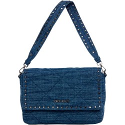 чанта,за,през,рамо,всички,чанти,pepe,jeans,gem,shoulder,bag,light,indigo