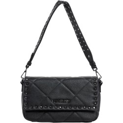 чанта,за,през,рамо,всички,чанти,pepe,jeans,gemma,shoulder,bag,black