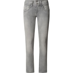 дамски,панталони,pepe,jeans,gen,slim,iconic,jeans,grey,(denim,8aa)