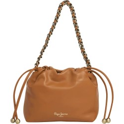 чанта,за,през,рамо,всички,чанти,pepe,jeans,georgia,shoulder,bag,camel,beige