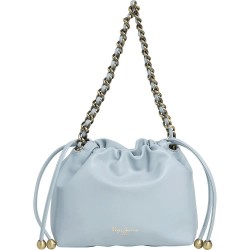 чанта,за,през,рамо,всички,чанти,pepe,jeans,georgia,shoulder,bag,dazed,blue