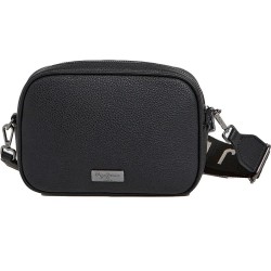 чанти,за,през,рамо,pepe,jeans,georgina,crossbody,black,(black)