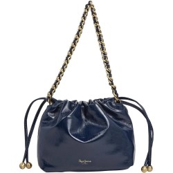 чанта,за,през,рамо,всички,чанти,pepe,jeans,georgia,shoulder,bag,navy