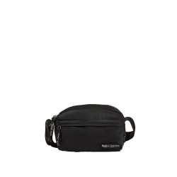 чанти,за,през,рамо,pepe,jeans,gideon,crossbody,black,(black)