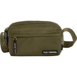 чанти,за,през,рамо,pepe,jeans,gideon,crossbody,seagrass,green