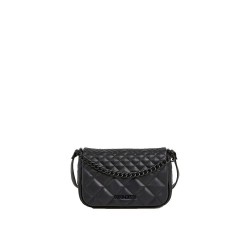 чанта,за,през,рамо,всички,чанти,pepe,jeans,giorgia,shoulder,bag,black,(black)